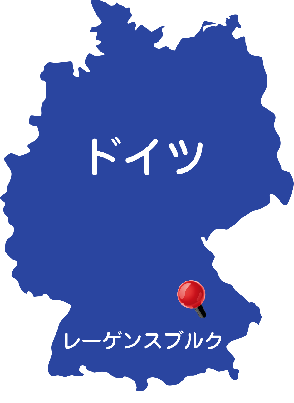 Free HTML5 Bootstrap Template by FreeHTML5.co